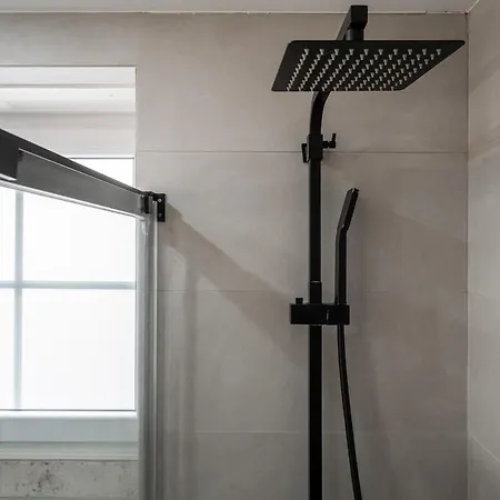 Lejlighed Stylish T2 In By Lisbeyond Lisboa