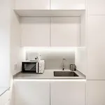 Appartamento Stylish T2 In By Lisbeyond *