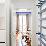 Stylish T2 In By Lisbeyond * Lissabon