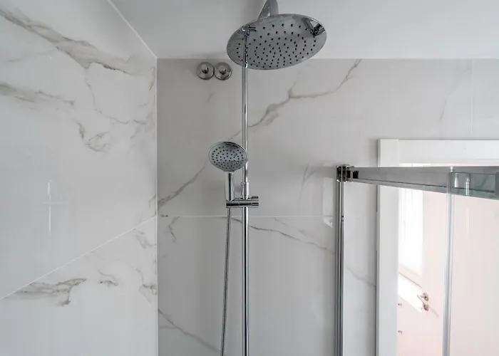 Stylish T2 In By Lisbeyond * Lissabon