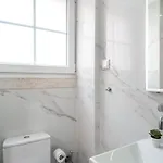 Stylish T2 In By Lisbeyond Апартаменты Лиссабон