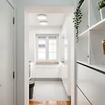 Stylish T2 In By Lisbeyond Лиссабон